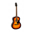Купить Aris FL-39SB Гитара акустическая