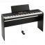 Купить KORG XE20SP Цифровое пианино