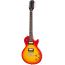 Купить EPIPHONE LES PAUL STUDIO LT Heritage Cherry Sunburst Электрогитара