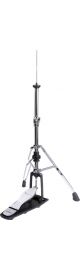 Купить Roland RDH-120 Стойка Hi-hat