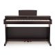 Yamaha YDP-164R Цифровое фортепиано
