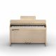 Roland HP702-LA SET Цифровое фортепиано
