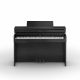 Roland HP704-CH SET Цифровое фортепианоRoland HP704-CH SET Цифровое фортепиано