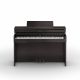 Roland HP704-DR SET Цифровое фортепиано
