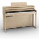 Roland HP704-LA SET Цифровое фортепиано