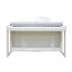 Kurzweil M230 WH Цифровое пианино
