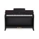 Casio AP-470 BK Цифровое фортепиано