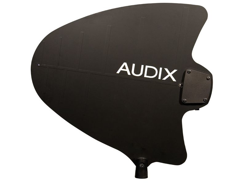 Купить AUDIX ANT-DA360 Антенна