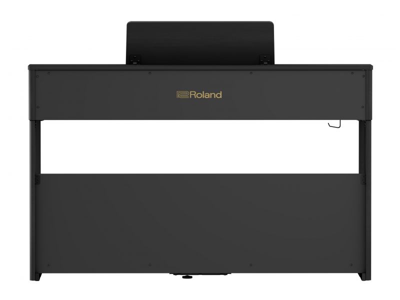 Купить Roland RP701-CB Цифровое пианино
