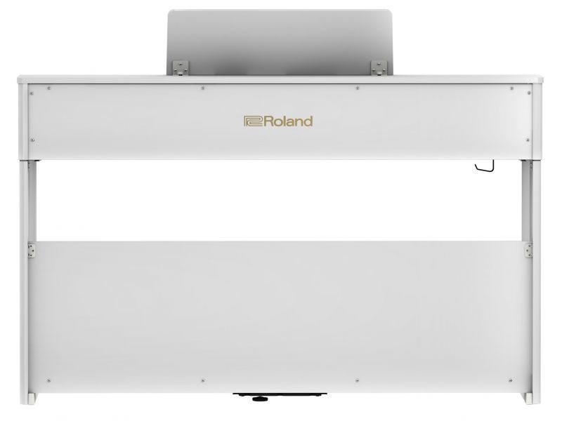 Купить Roland RP701-WH Цифровое пианино