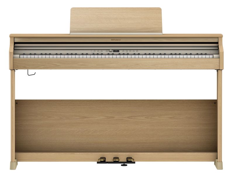 Купить Roland RP701-LA Цифровое пианино
