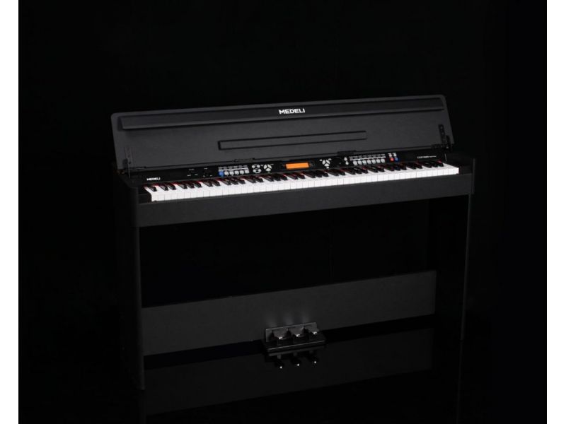 Купить Medeli СDP5200 Цифровое пианино