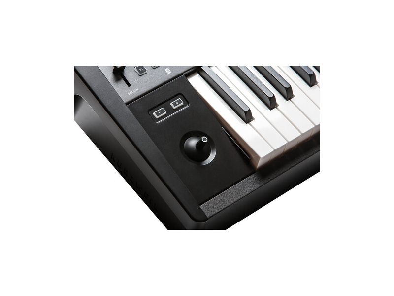 Купить Kurzweil KM88 Миди-клавиатура