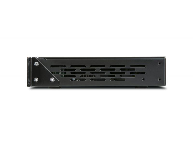 Купить Allen&Heath DX012 Модуль расширения каналов (стейджбокс)