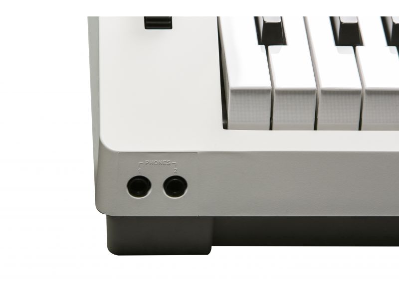 Купить Kurzweil KA70 WH Цифровое пианино