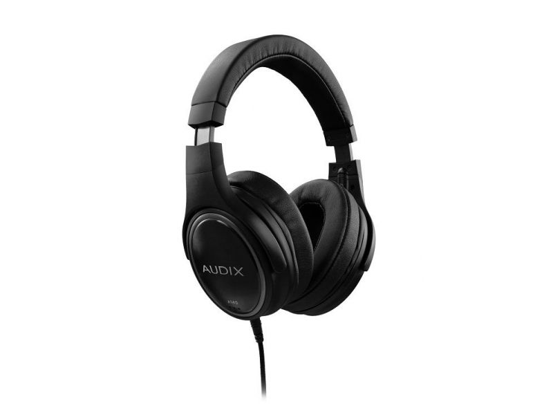 Купить AUDIX A145 Наушники студийные