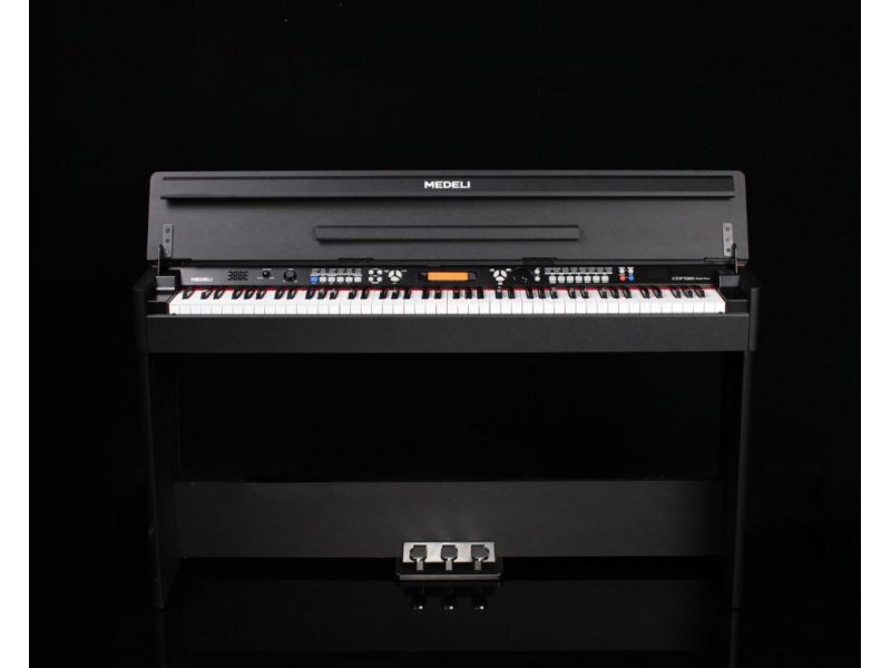 Купить Medeli СDP5200 Цифровое пианино