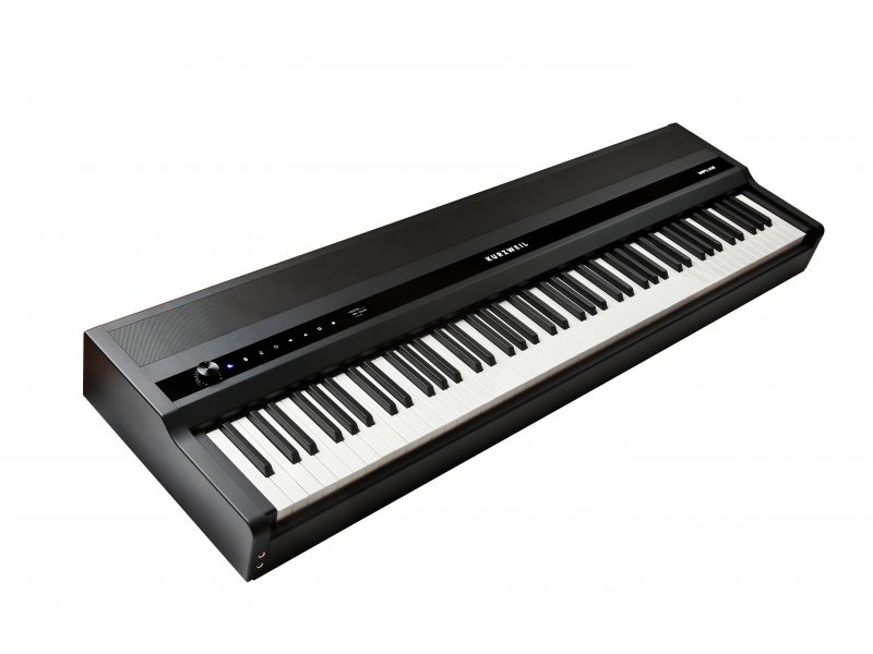 Купить Kurzweil MPS110 Цифровое пианино