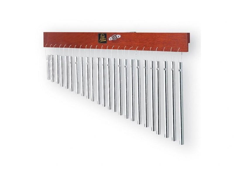 Купить Latin Percution LPA280 Барчаймс (LP860830)