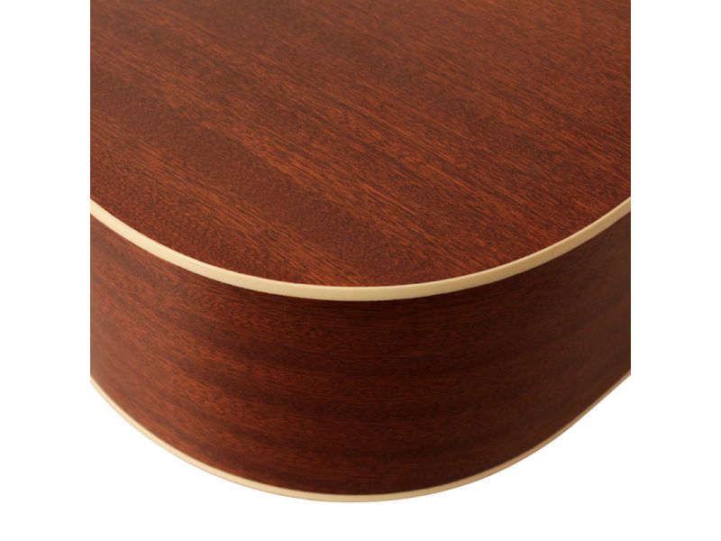 Купить Cort AC-200 OP Гитара классическая