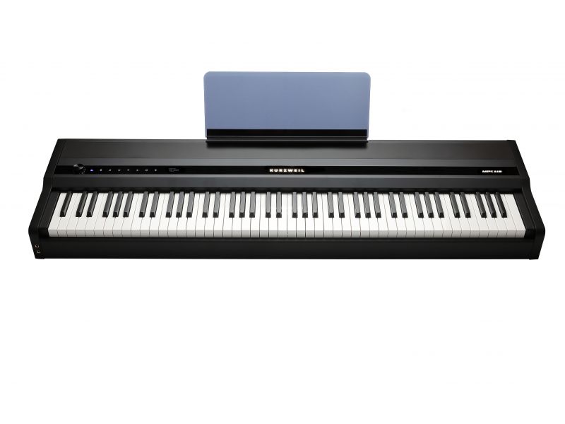 Купить Kurzweil MPS110 Цифровое пианино
