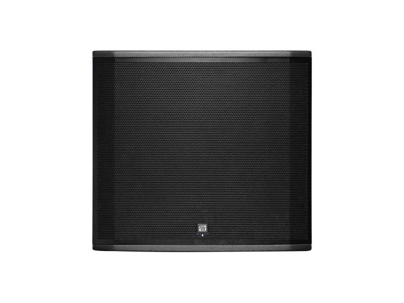 Купить PreSonus ULTS18 Сабвуфер активный
