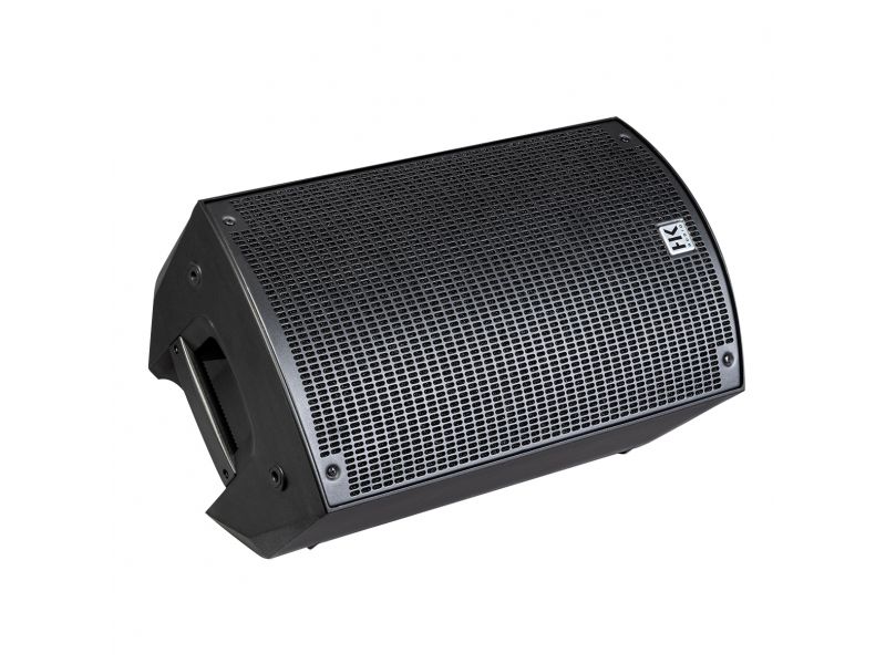 Купить HK AUDIO SONAR 110 Xi Активная акустическая система c Bluetooth