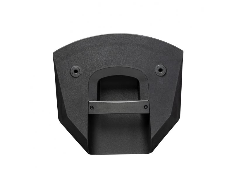 Купить HK AUDIO SONAR 110 Xi Активная акустическая система c Bluetooth
