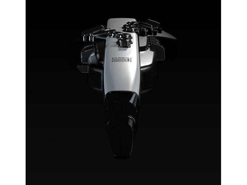 Купить Roland AE-30 Aerophone Pro Аэрофон (цифровой саксофон)