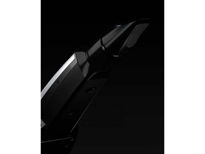 Купить Roland AE-30 Aerophone Pro Аэрофон (цифровой саксофон)