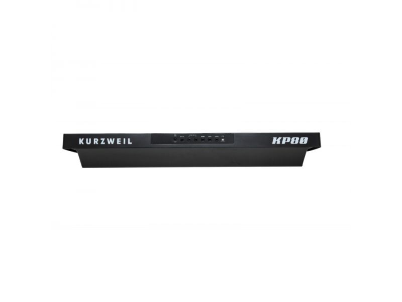 Купить Kurzweil KP80 Синтезатор