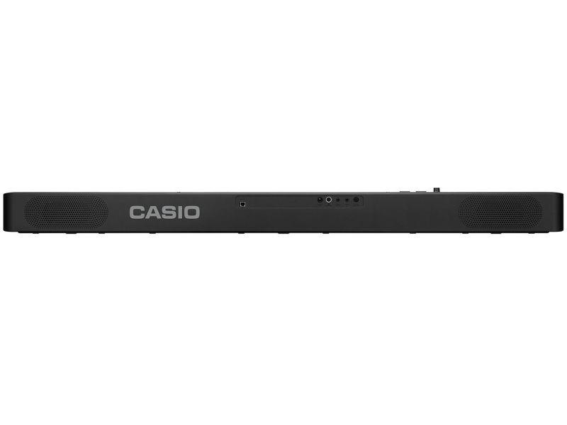 Купить Casio CDP-S150BK Цифровое пианино