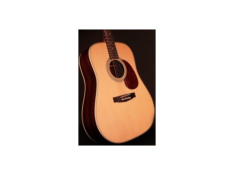 Купить Cort EARTH 80 NS Гитара акустическая