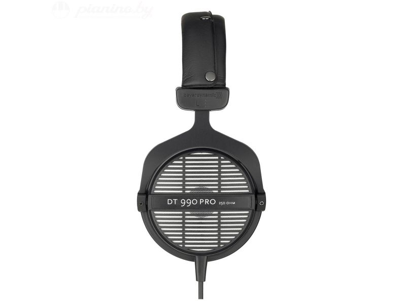 Купить Beyerdynamic DT 990 Pro 250 Оhm  Наушники студийные