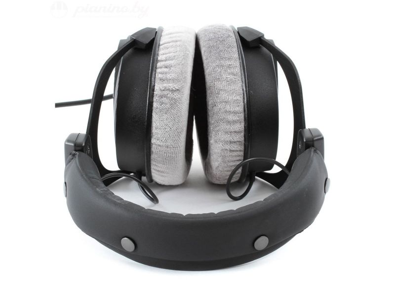 Купить Beyerdynamic DT 990 Pro 250 Оhm  Наушники студийные