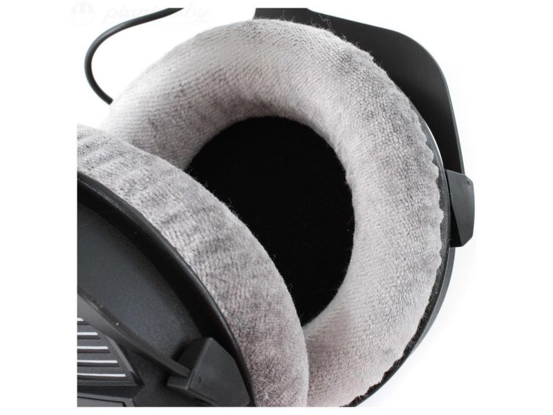Купить Beyerdynamic DT 990 Pro 250 Оhm  Наушники студийные