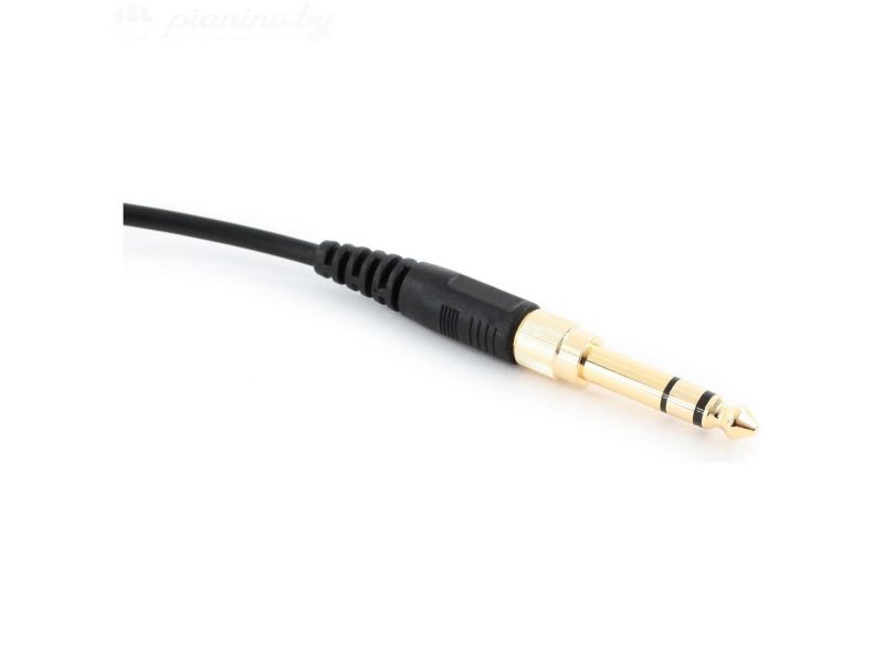Купить Beyerdynamic DT 990 Pro 250 Оhm  Наушники студийные