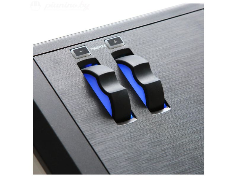 Купить Kurzweil PC4-8 Рабочая станция