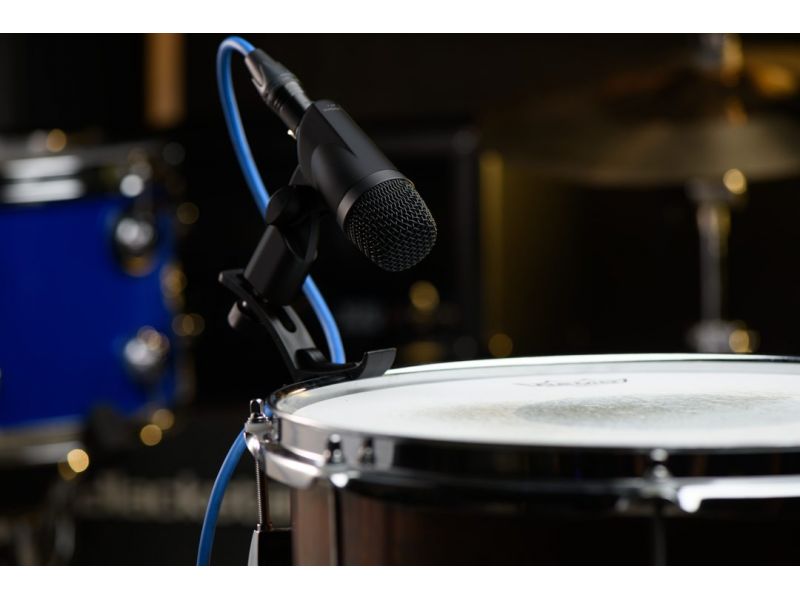 Купить PreSonus DM-7 Комплект микрофонов для барабанов