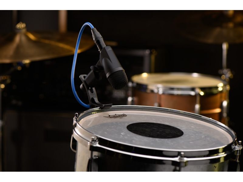 Купить PreSonus DM-7 Комплект микрофонов для барабанов