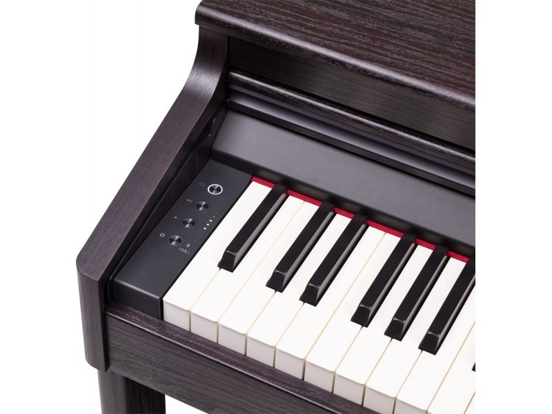 Купить Roland RP701-DR Цифровое пианино