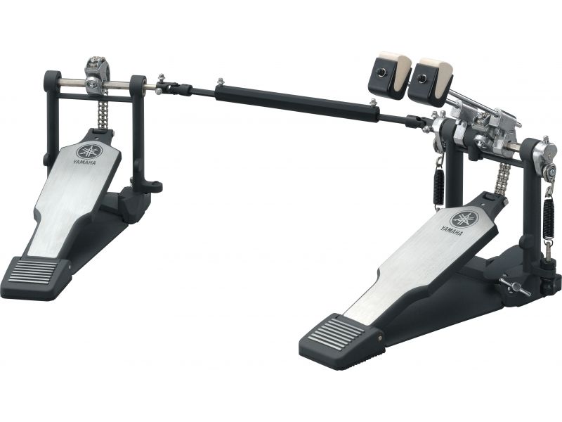 Купить Yamaha DFP-9500C Педаль двойная Double