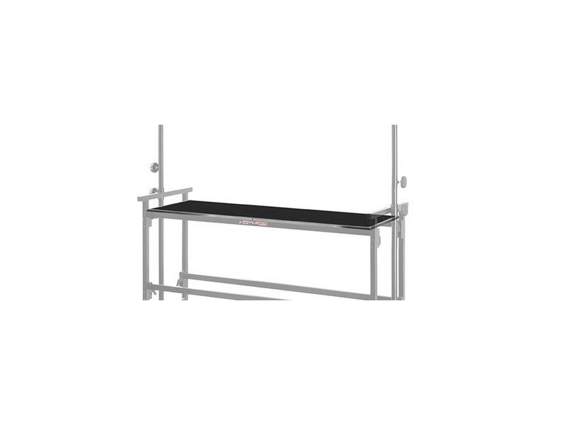 Купить Athletic DJ-4 DESK Столешница для DJ-стойки DJ-4/DJ-4T