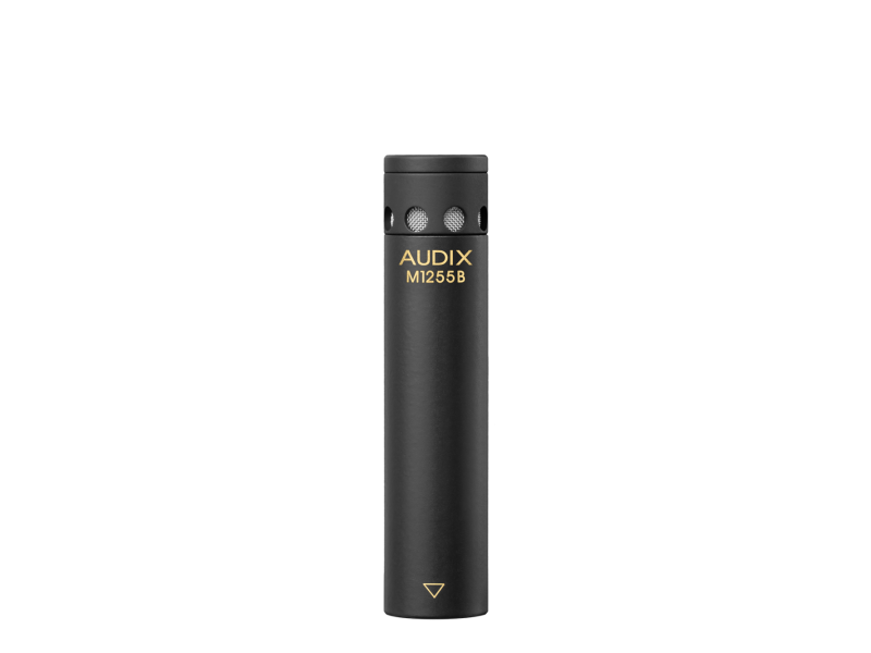 Купить AUDIX M1255B Микрофон инсталляционный