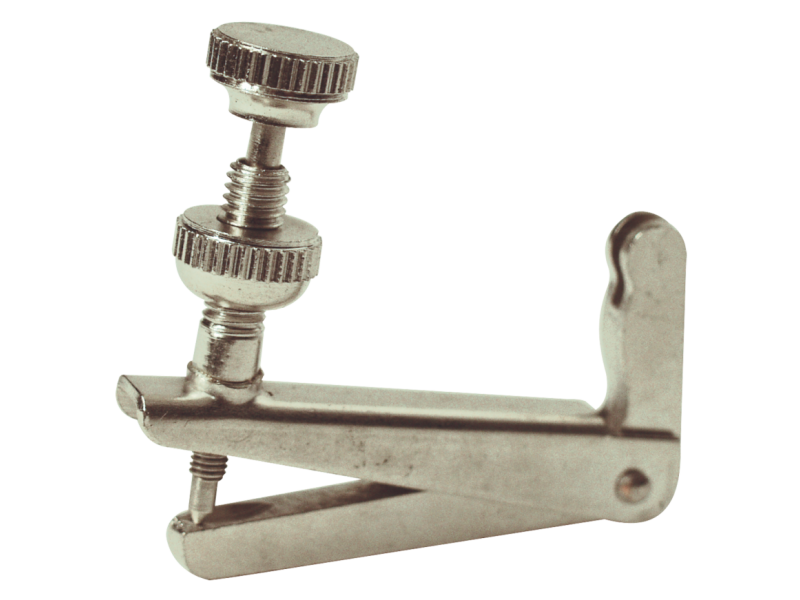 Купить A.Breton  VP-14CP 4/4 Машинка для виолончели