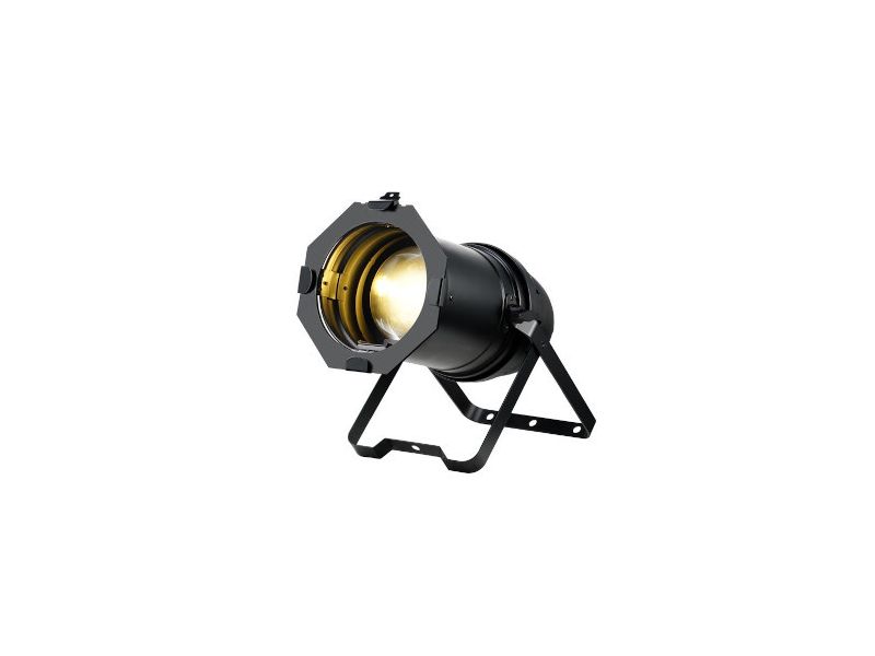 Купить LL-L179В 200W COB RGBW Световой прибор LED Zoom Par