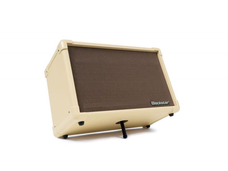 Купить Blackstar Acoustic Core 30 Комбоусилитель для акустической гитары