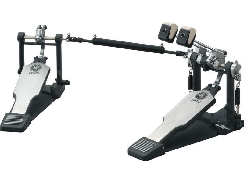 Купить Yamaha DFP9500D Педаль двойная Double