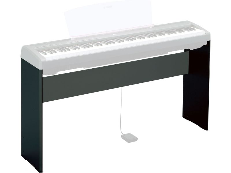 Купить Yamaha L-300B Стойка для цифрового фортепиано DGX-670