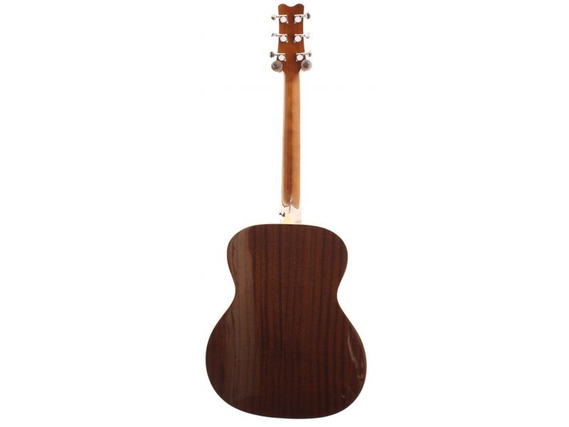 Купить Jasmine JO37-NAT Гитара акустическая